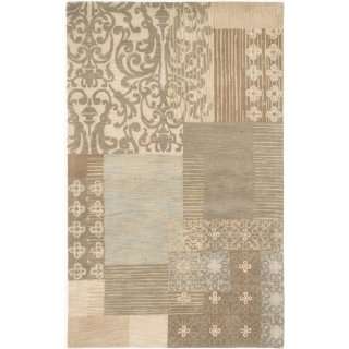   Stella Smith II Collection Rug   3ft 3in X 5ft 3in