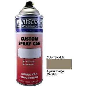   for 2008 Audi S4 Avant (color code LY1W/Y5) and Clearcoat Automotive
