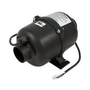   Supply Comet 2000 Blower 1.5HP 220V 4 Pin 3213220F