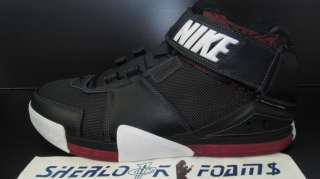 Shoe Condition Brand New in Box  100% Deadstock (never worn or tried 