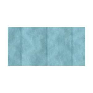 Stampers Anonymous Honeypop Paper 5x7 Light Blue; 3 Items 