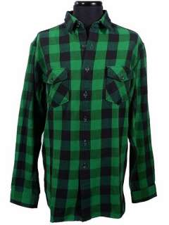 NWT $125 Polo Ralph Lauren Plaid Flannel Shirt Jacket S  