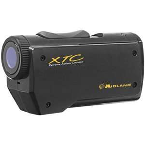  NEW Midland Xtreme Action Camera (Observation Equipment 