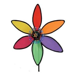  Fascinations LED Power Flower Toys & Games