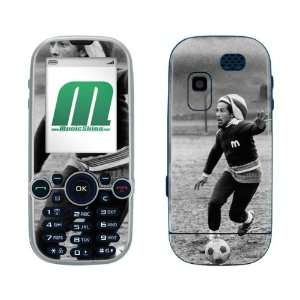  MusicSkins MS BOB60200 Samsung Gravity 2   SGH T469