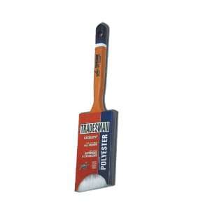  ArroWorthy   6022 Tradesman Polyester Blend   Angular Sash 