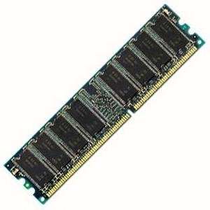   XSERVE G5 SYSMEM. 1GB   400MHz DDR400/PC3200   ECC   DDR SDRAM   184