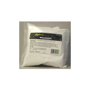  Methocel 8oz Pkg For Marbling Arts, Crafts & Sewing