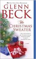   The Christmas Sweater by Glenn Beck, Pocket Star 
