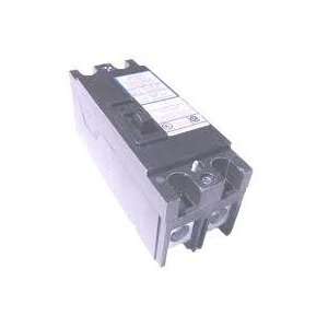   AMP 240V CHH CIRCUIT BREAKER, 2 POLE 60K WITH LOAD LUGS 60A 2P CHH2060