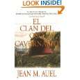   ) (Spanish Edition) by Jean M. Auel ( Paperback   May 21, 2002