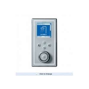  Kohler K 658 1CP II Portrait Auxiliary Digital Interface 