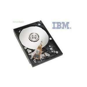   W7P 64 i5 750 2 66Ghz 2 500GB SATA 8GB (AW019AAR#ABACKJQ) Electronics