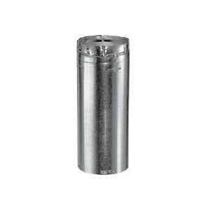  Chimney 68502 5 in. x 6 in. Type B Gas Vent