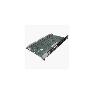  Comdial DXCPU 68K CPU Board (Refurbished) Electronics