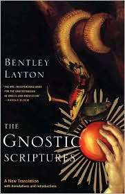   , (0300140134), Bentley Layton, Textbooks   