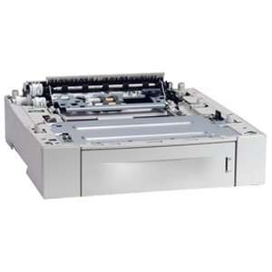  Xerox 500 Sheets Feeder For Phaser 4510 Printers. 550 