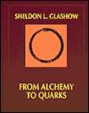   Art, (0534166563), Sheldon L. Glashow, Textbooks   