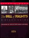 The Bill of Rights A Users Guide, (093276567X), Linda R. Monk 