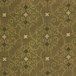  BALTHAZAR 3 by Kravet Basics Fabric