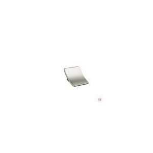  Souris K 6946 BN Wall Mount Sheetflow Non Diverter Bath 