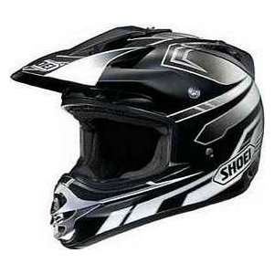  VFX DT Fonseca TC5 Helmets Automotive