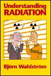   Radiation, (0944838626), Bjorn Wahlstrom, Textbooks   