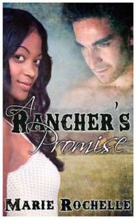   The Ranchers Ultimatum by Nia K. Foxx, Phaze Books 