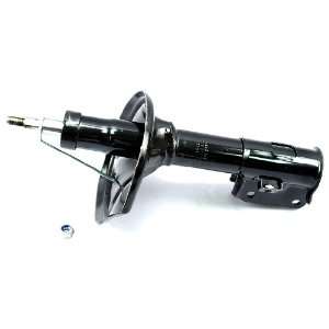  Monroe 72110 Sensa Trac Strut Automotive