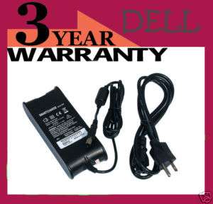 For DELL PA 12 Inspiron 6000 1501 1420 Adapter Charger  