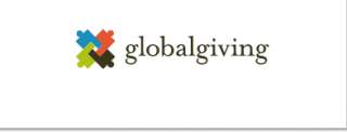  Giving Works   Spotlight on a Cause   Support a GlobalGiving 