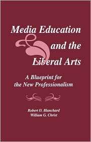   Arts, (0805804889), Robert Blanchard, Textbooks   