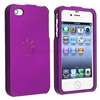 Case+Privacy Protector+Cable for iPhone 4 4S 4G 4GS G 4th  