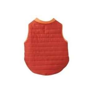  Boots & Barkley Small Vest   Fits Dogs 5lbs   15lbs Pet 