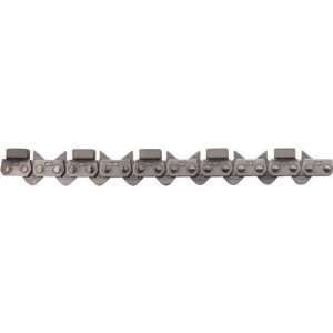  ICS TwinMax 29 Replacement Chain, Model# 71400