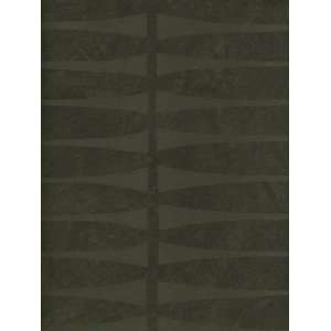 Wallpaper Seabrook Wallcovering Casa Collection MS71700 