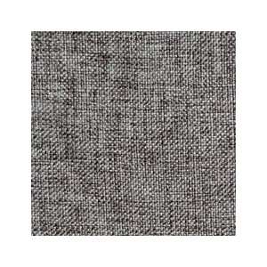  Solid Graphite 73013 174 by Duralee Fabrics