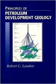   Geology, (0136494684), Robert C. Laudon, Textbooks   