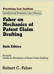   6th Ed, (1402411340), Robert C. Faber, Textbooks   