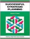   Planning, (1560522518), Stephen G. Haines, Textbooks   