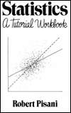   Workbook, (0393963691), Robert L. Pisani, Textbooks   