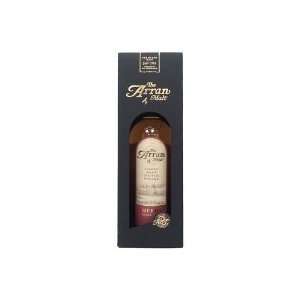  Arran Sherry Single Cask Single Malt Scotch Whisky 750ml 