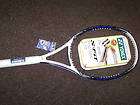 NEW Yonex S Fit 1 Lite Tennis Racquet ( 1/8 )