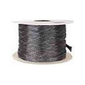  Imperial 75150 Expandable Wire Loom  1/2 (500 Feet 
