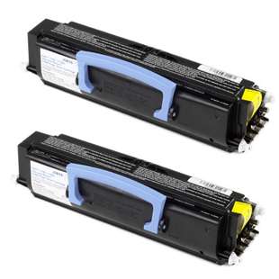 NEW DRUM UNIT FOR DELL LASER PRINTER 1700, 1710 SERIES  