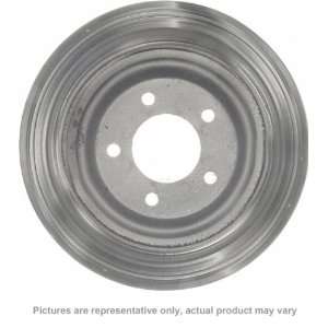  One Source 30 60732 Brake Drum Automotive