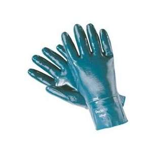 SEPTLS1279781L   Nitrile Coated Gloves