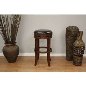  Batali Tall Bar Stool