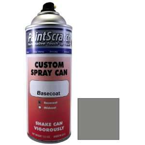   for 1991 Mercedes Benz All Models (color code 751/7751) and Clearcoat