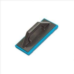  Rubi Tools 72988 Hard Foam Trowel Small Cell with Plastic 